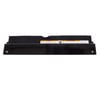 Dishwasher Toe Panel (replaces 154589503, 154871203) 5304501484
