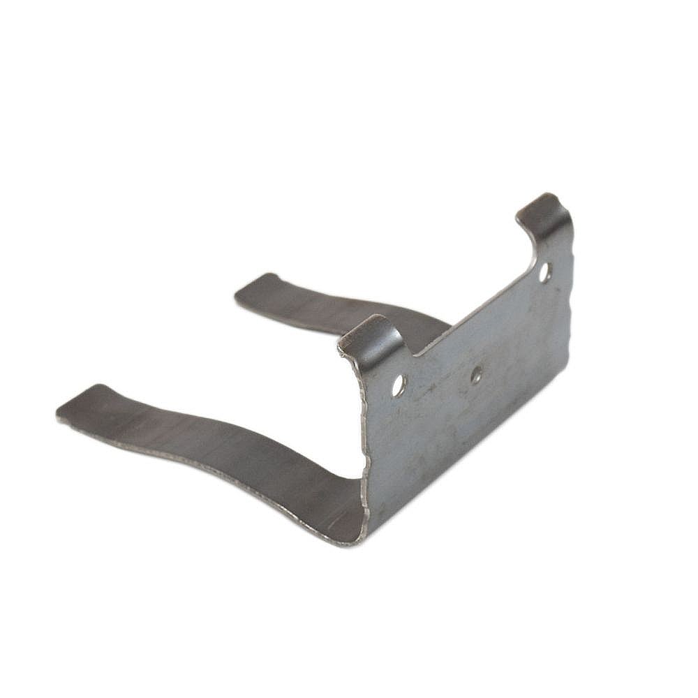 Dishwasher Pump Motor Bracket