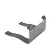 Motor Bracket 154362301