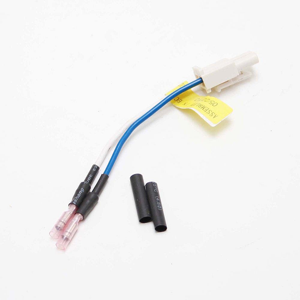 Photo of Dishwasher Wire Harness from Repair Parts Direct