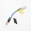 Dishwasher Wire Harness 154596301