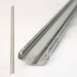 Slide Rack 154232701