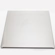 Dishwasher Door Outer Panel Assembly (stainless) for Frigidaire FFBD2411NS8B - Part 154597907