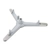 Dishwasher Spray Arm 154608102