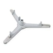 Dishwasher Spray Arm 154608102