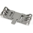 Dishwasher Middle Spray Arm Support Bracket for Electrolux EIDW6405HT1B - Part 154610501