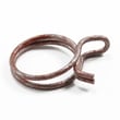 Clamp 806090