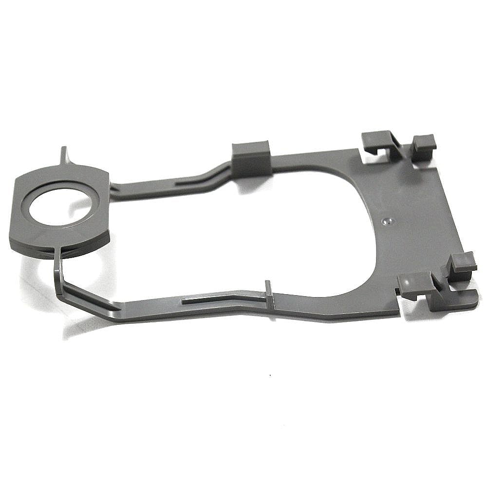 Electrolux Part #154613402, Dishwasher Middle Spray Arm Clip | 6.30 x 4.20 x 1.00
