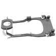 Dishwasher Middle Spray Arm Clip for Electrolux EIDW6305GW0 - Part 154613402