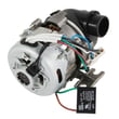 Dishwasher Pump and Motor Assembly (replaces 154614001, 7154614002)