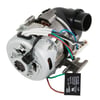 Dishwasher Pump And Motor Assembly 154614002