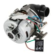 Dishwasher Pump And Motor Assembly 154614002