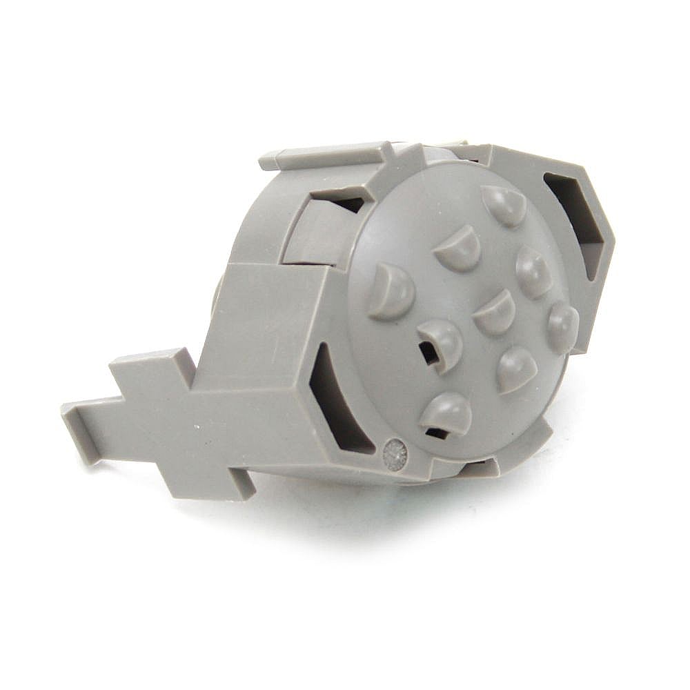 Electrolux Part #154616502, Nozzle Assembly | 14.35 x 2.30 x 2.30