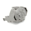 Nozzle Assembly for Electrolux EIDW6305GS1 - Part 154616502