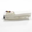 Duct Assembly for Electrolux EIDW6305GS2B - Part 154617602