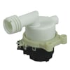 Dishwasher Drain Valve 154622001