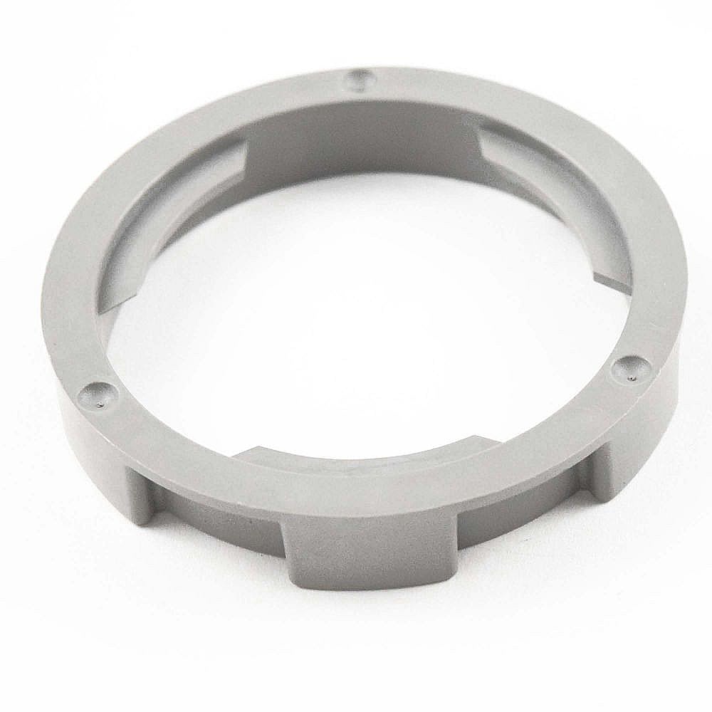 Part #154622601, Dishwasher Vent Bezel / 2.90 x 2.90 x 0.50