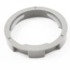 Dishwasher Vent Bezel 154622601