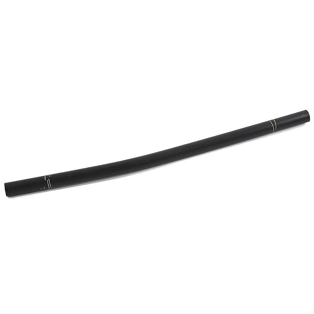 Part #154625001, Tubing / 13.70 x 0.75 x 0.65