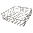 Dishwasher Dishrack, Lower for Electrolux EWDW6505GS0 - Part 154625401