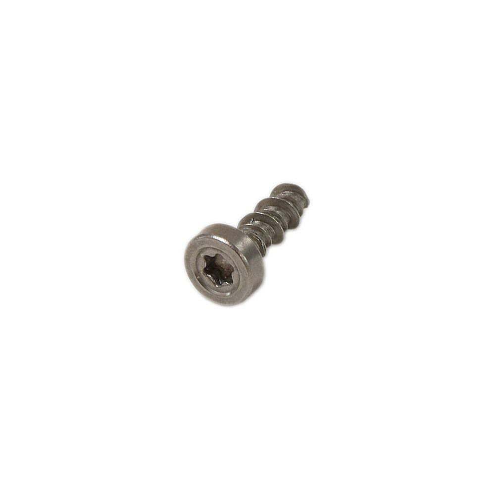 Electrolux Part #154625702, Dishwasher Screw | 0.45 x 0.30 x 0.15