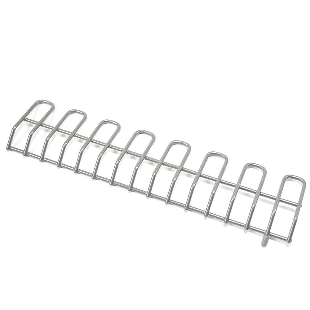 Dishwasher Cup Shelf 154629002