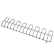 Dishwasher Cup Shelf for Electrolux EIDW6305GS2B - Part 154629002