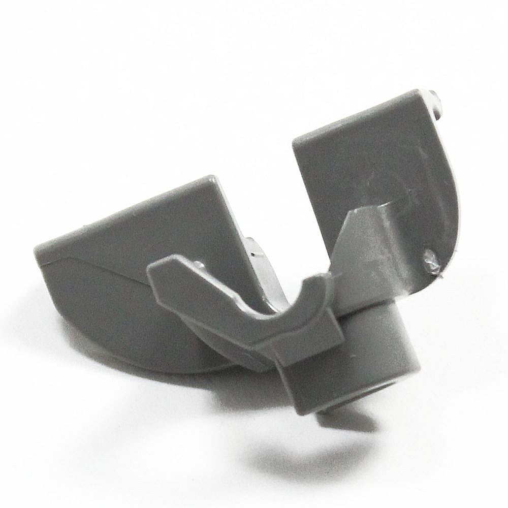 Electrolux Part #154629403, Clip | 1.25 x 0.90 x 0.70