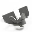 Clip for Electrolux EIDW6105GW1A - Part 154629402