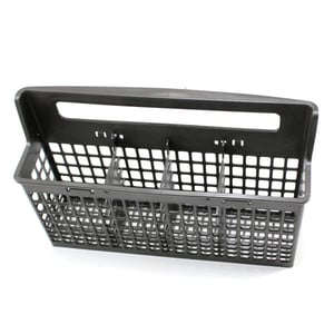 Dishwasher Silverware Basket, Center 154632402