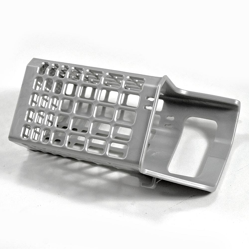 Electrolux Part #154632701, Dishwasher Silverware Basket | 8.10 x 5.30 x 3.80