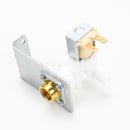 Dishwasher Water Inlet Valve