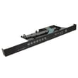 Dishwasher Control Panel for Frigidaire FDB4315LFS3 - Part 154639203