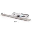 Dishwasher Control Panel Assembly for Frigidaire PLD4555RFC1 - Part 154639206