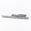 Dishwasher Control Panel for Frigidaire FDBB4365FC1 - Part 154639207