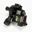 Dishwasher Drain Pump