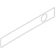 Insert for Kenmore 58714112402 - Part 154641101