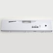 Dishwasher Panel for Kenmore 58715188403 - Part 154644401