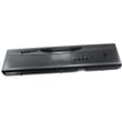 Dishwasher Control Panel (black) 154644403