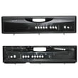Dishwasher Control Panel for Kenmore 58715233900A - Part 154645003