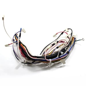 Dishwasher Wire Harness 154646301