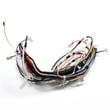 Dishwasher Wire Harness for Kenmore 58714183402 - Part 154646301