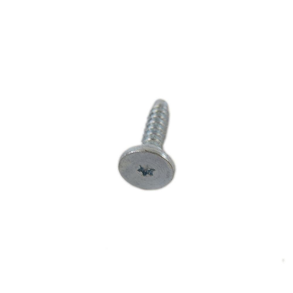 Part #154647101, Dishwasher Door Hinge Pin / 0.95 x 0.55 x 0.50