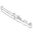 Frame for Electrolux EIDW6305GB0 - Part 154650001