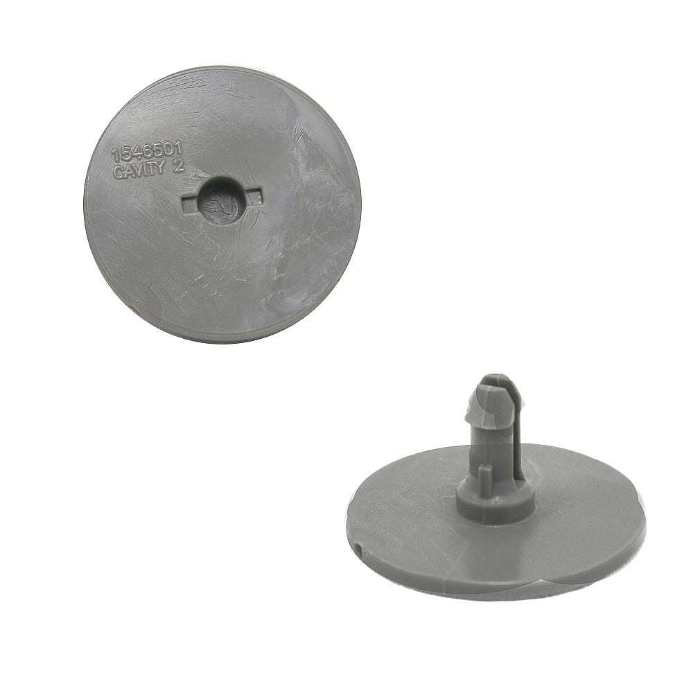 Electrolux Part #154650102, Pin | 1.30 x 1.25 x 0.70
