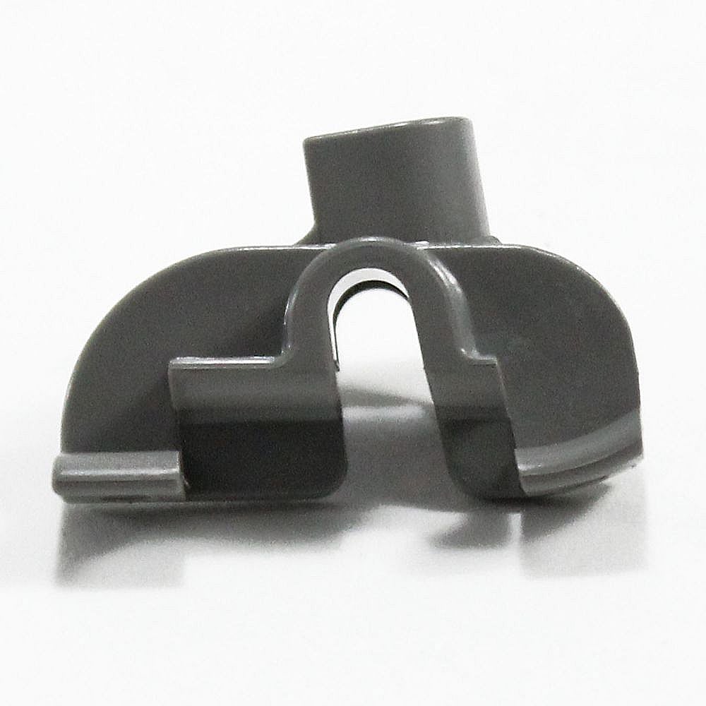 Part #154652202, Dishwasher Tine Row Retainer / 1.20 x 0.80 x 0.75