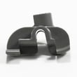Dishwasher Tine Row Retainer for Electrolux EWDW6505GB1C - Part 154652202