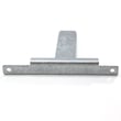 Clip for Electrolux EDW7505HSS0 - Part 154654601