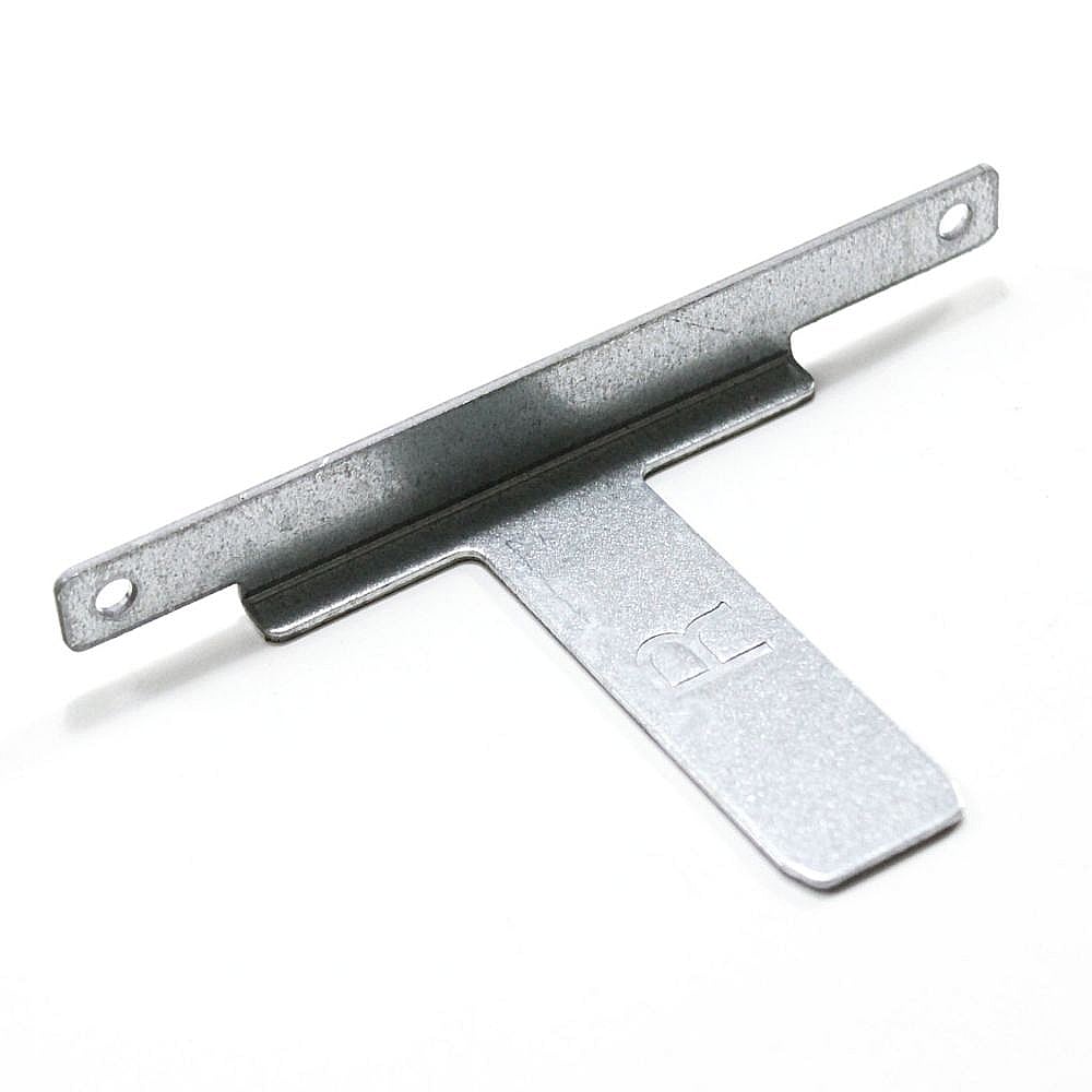 Electrolux Part #154654701, Clip | 3.45 x 2.60 x 0.60