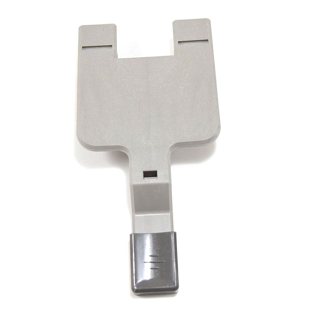 Photo of Dishwasher Dishrack Adjuster, Upper from Repair Parts Direct